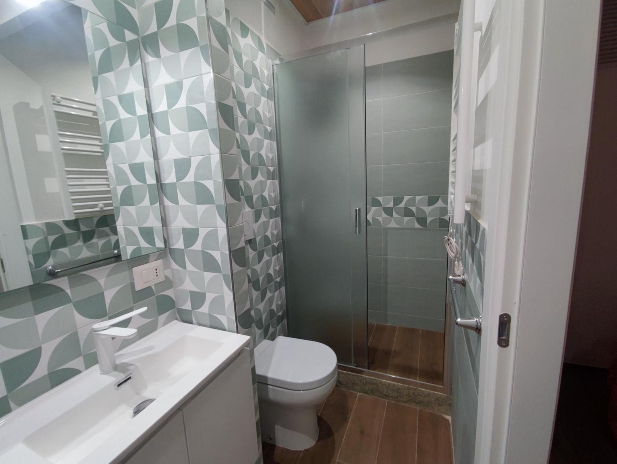Apartamento New Malu